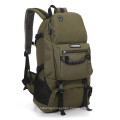 Venture Durable Trekking Bag Climbing Backpack Mountain Top Backpack